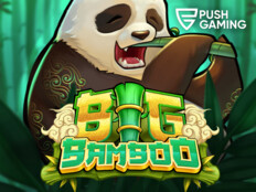 Çok komik şarkı. Win big casino.37